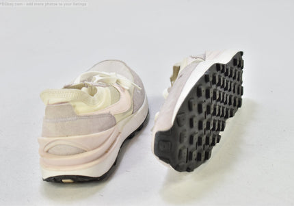 Nike Waffle Damen Sportschuhe Sneaker  EUR 38 Nr. 25-Z 2086