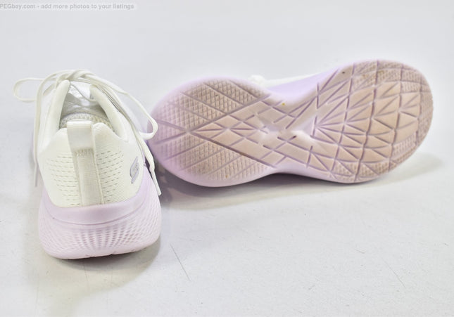 Skechers Bobs Damen Sportschuhe Sneaker  EUR 38 Nr. 26-J 972