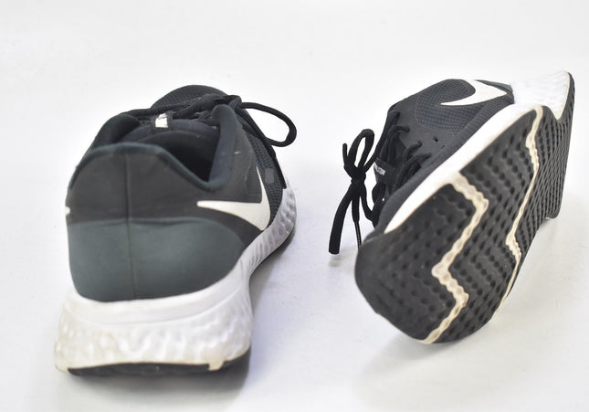 Nike Revolution Herren Sportschuhe Sneaker SL 29 cm Nr. 23-U 2844-Schuh-Gebraucht-secondhand