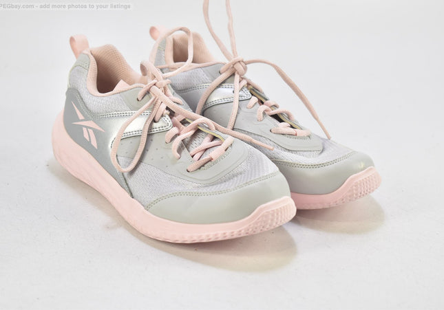 Reebok Damen Sportschuhe Sneaker EUR 39 Nr. 25-J 1914-Schuh-Gebraucht-secondhand