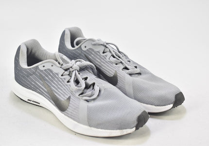 Nike Downshifter Damen Sportschuhe Sneaker EUR 38,5 Nr. 24-U 2276-Schuh-Gebraucht-secondhand