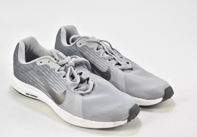 Nike Downshifter Damen Sportschuhe Sneaker EUR 38,5 Nr. 24-U 2276-Schuh-Gebraucht-secondhand