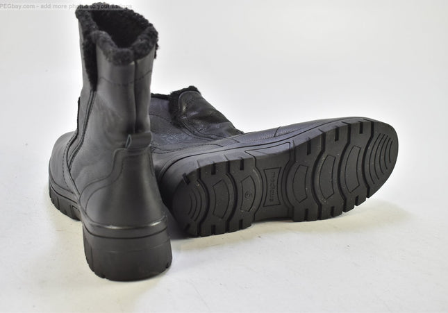 Medicus  Damen Stiefelette Boots  UK 5 Nr. 26-B 2859