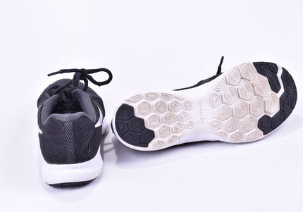 Nike Flex Bijoux Damen Sportschuhe Sneaker EUR 36 Nr. 23-A 3851-Schuh-Gebraucht-secondhand