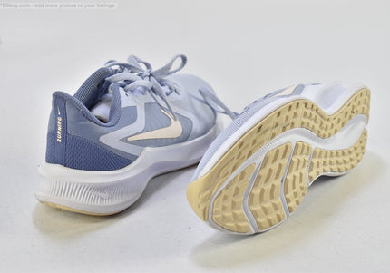 Nike Downshifter Damen Sportschuhe Sneaker  EUR 39 Nr. 25-O 1679