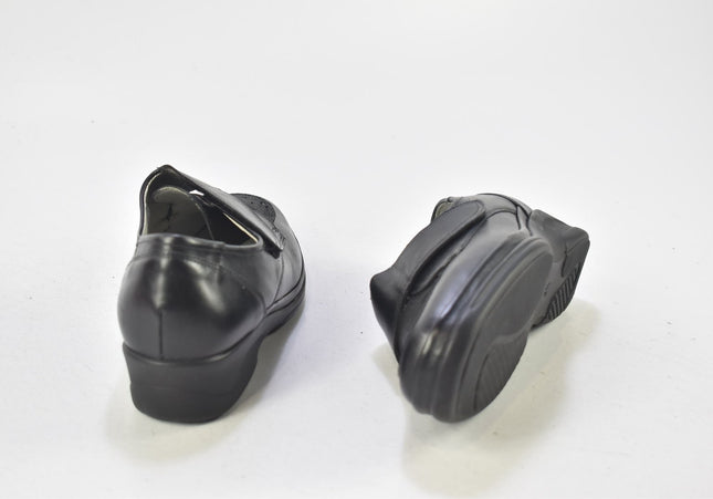 Medicus  Damen Halbschuhe Freizeitschuhe  UK 3,5 Nr. 24-U 629