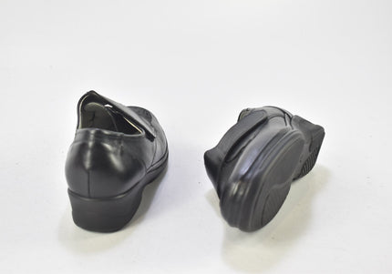 Medicus  Damen Halbschuhe Freizeitschuhe  UK 3,5 Nr. 24-U 629