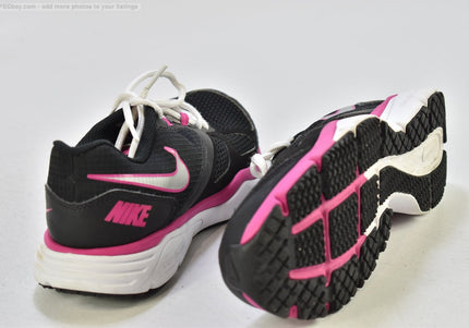 Nike Dual Fusion Damen Sportschuhe Sneaker  EUR 37,5 Nr. 25-U 2206