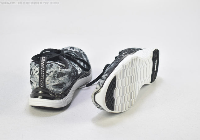 Skechers Relaxed Fit Damen Sportschuhe Sneaker EUR 35 Nr. 25-J 41-Schuh-Gebraucht-secondhand