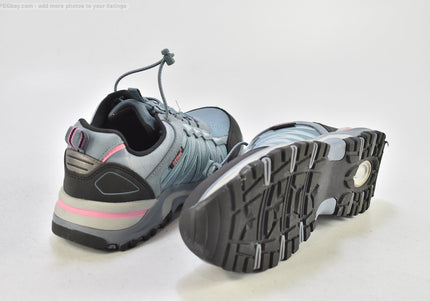 Landrover  Damen Wanderschuhe Trekking  EUR 40 Nr. 26-Y 662