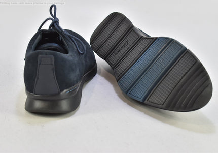 Clarks  Herren Halbschuhe Freizeitschuhe  EUR 43 Nr. 26-A 41