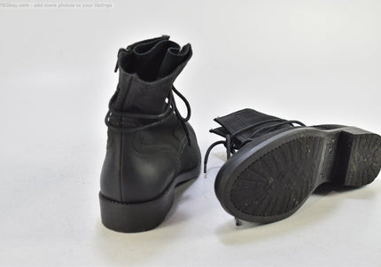 Tamaris  Damen Stiefelette Boots  EUR 39 Nr. 26-B 1085