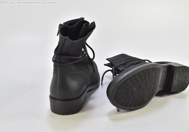 Tamaris  Damen Stiefelette Boots  EUR 39 Nr. 26-B 1085