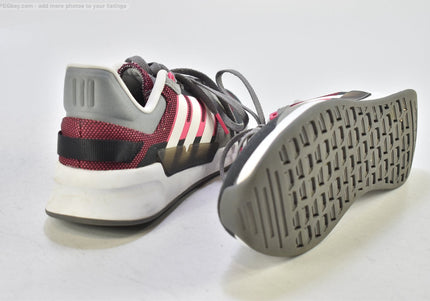 Adidas Run 90s Damen Sportschuhe Sneaker  Gr. 41 1/3 Nr. 26-T 973