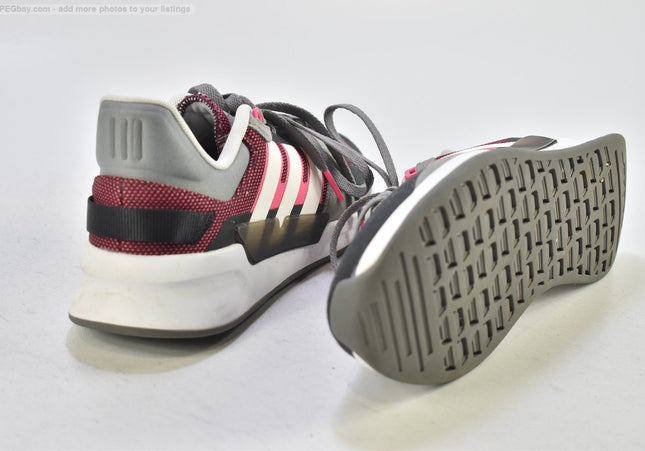 Adidas Run 90s Damen Sportschuhe Sneaker  Gr. 41 1/3 Nr. 26-T 973