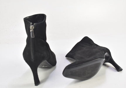 Konstatin Starke  Damen Stiefelette Boots  EUR 40 Nr. 23-N 432