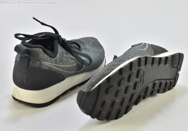 Nike MD Runner 2 Damen Sportschuhe Sneaker  EUR 39 Nr. 26-M 1687