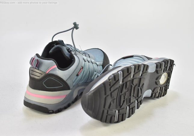 Landrover  Damen Wanderschuhe Trekking  EUR 40 Nr. 26-Y 662