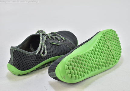 Leguano  Damen Halbschuhe Freizeitschuhe  EUR 41 Nr. 25-N 699