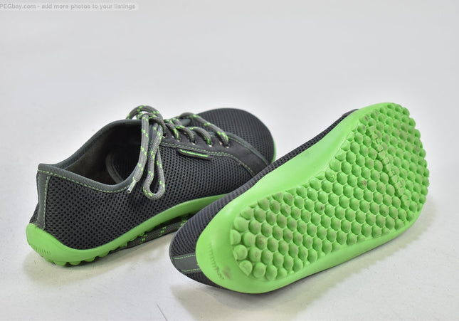 Leguano  Damen Halbschuhe Freizeitschuhe  EUR 41 Nr. 25-N 699