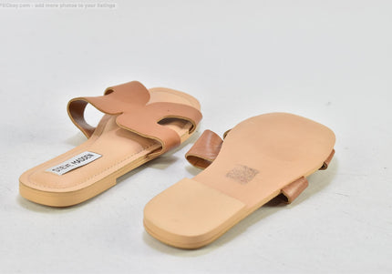 Steve Madden  Damen Sandale Pantolette  EUR 37 Nr. 26-S 595