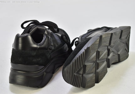 Cinque  Damen Halbschuhe Freizeitschuhe  EUR 41 Nr. 25-U 2417