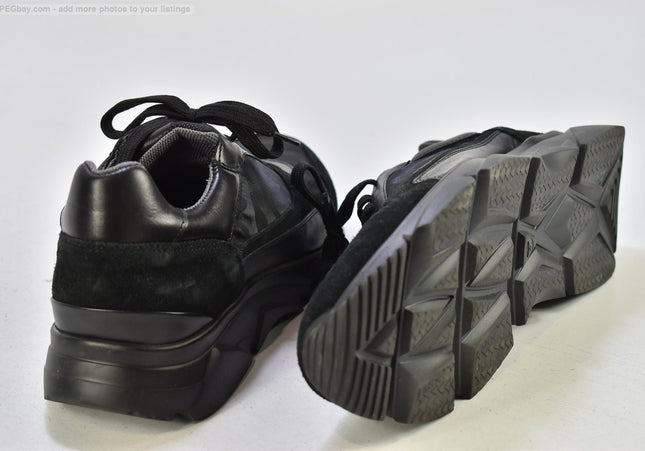 Cinque  Damen Halbschuhe Freizeitschuhe  EUR 41 Nr. 25-U 2417