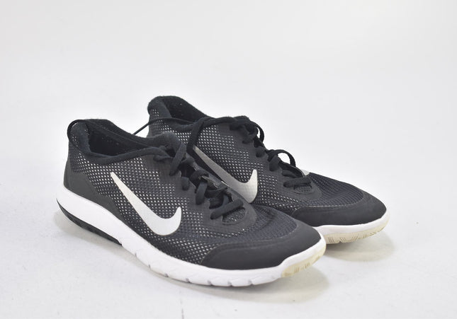 Nike Flex Experience Herren Sportschuhe Sneaker EUR 40 Nr. 24-X 318-Schuh-Gebraucht-secondhand