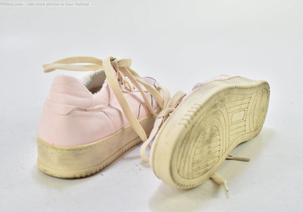 ? Collection  Damen Halbschuhe Freizeitschuhe  EUR 40 Nr. 26-Z 472