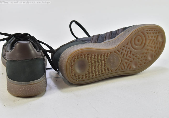 Adidas Spezial Damen Sportschuhe Sneaker  EUR 37 1/3 Nr. 26-U 41
