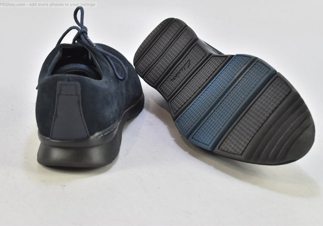 Clarks  Herren Halbschuhe Freizeitschuhe  EUR 43 Nr. 26-A 41