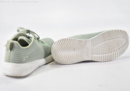 Skechers Bobs Damen Sportschuhe Sneaker  EUR 38 Nr. 26-Z 815
