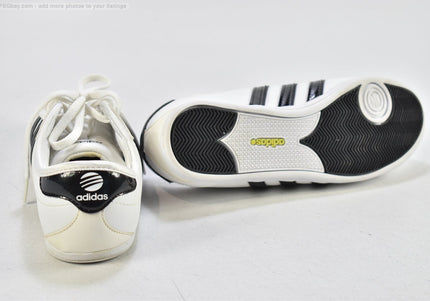 Adidas Neo Damen Sportschuhe Sneaker  EUR 38 2/3 Nr. 26-F 894