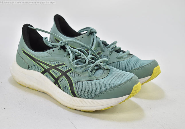 Asics  Herren Sportschuhe Sneaker  EUR 43,5 Nr. 25-L 1179