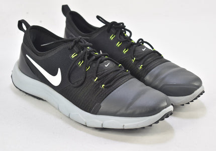 Nike FI Impact 3 Damen Sportschuhe Sneaker EUR 39 Nr.23-O 541-SchuhGebraucht