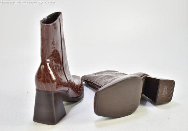 Tamaris  Damen Stiefelette Boots  EUR 37 Nr. 24-B 6955