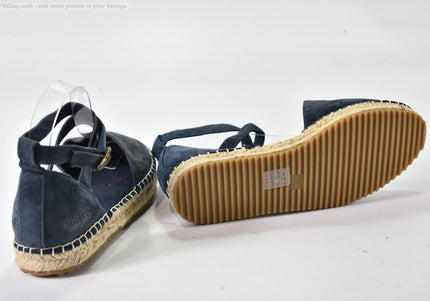 Marc O'Polo  Damen Sandale Sandalette  EUR 37 Nr. 26-S 2385