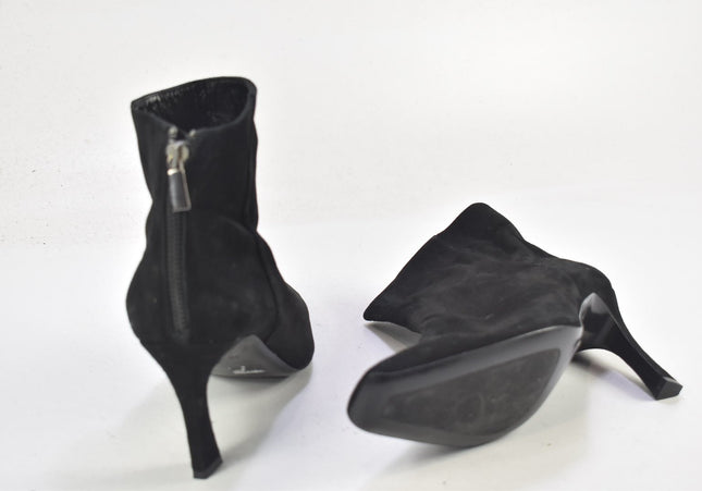 Konstatin Starke  Damen Stiefelette Boots  EUR 40 Nr. 23-N 432