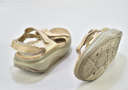 Voile Blance  Damen Halbschuhe Freizeitschuhe  EUR 40 Nr.26-M 1775