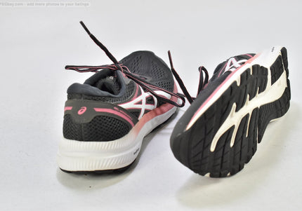 Asics Gel Windhawk Damen Sportschuhe Sneaker  EUR 39 Nr. 25-Z 2643