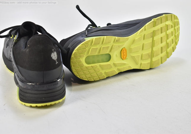 Engelbert Strauss  Herren Halbschuhe Freizeitschuhe  EUR 47 Nr. 25-V 2783