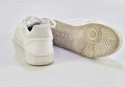 Adidas Hoops Damen Sportschuhe Sneaker  EUR 38 Nr. 26-J 531