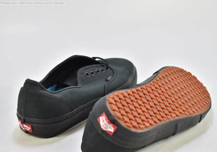 Vans  Herren Sportschuhe Sneaker  EUR 46 Nr. 26-J 1020