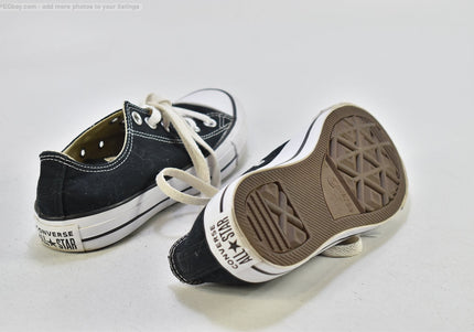 Converse  Damen Sportschuhe Sneaker  EUR 37,5 Nr. 25-N 7