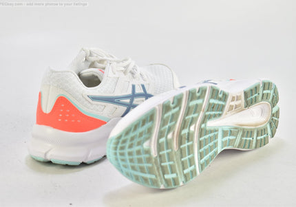 Asics  Damen Sportschuhe Sneaker  EUR 40 Nr. 26-A 757