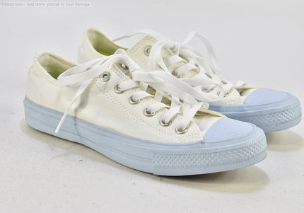 Converse  Damen Sportschuhe Sneaker  EUR 39 Nr. 26-F 293