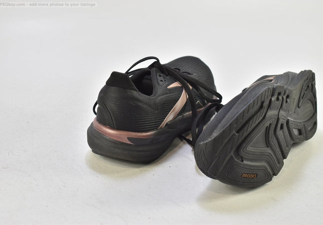 Brooks Revel 8 Damen Sportschuhe Sneaker  Gr.38 Nr. 26-U 2612