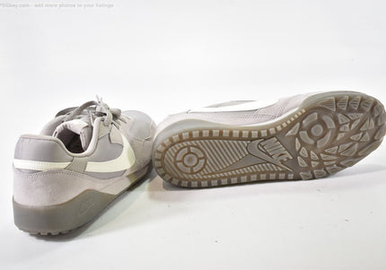 Nike Terra Manta Herren Sportschuhe Sneaker  EUR 45 Nr. 26-G 2269