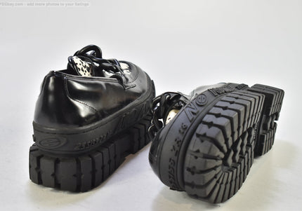 No Name  Damen Halbschuhe Slipper Ballerinas  Gr. 40 Nr. 26-T 551