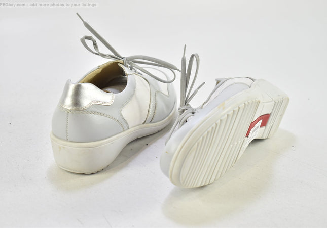 Softline by Goldkrone  Damen Halbschuhe Freizeitschuhe  UK 6 Nr. 26-A 493
